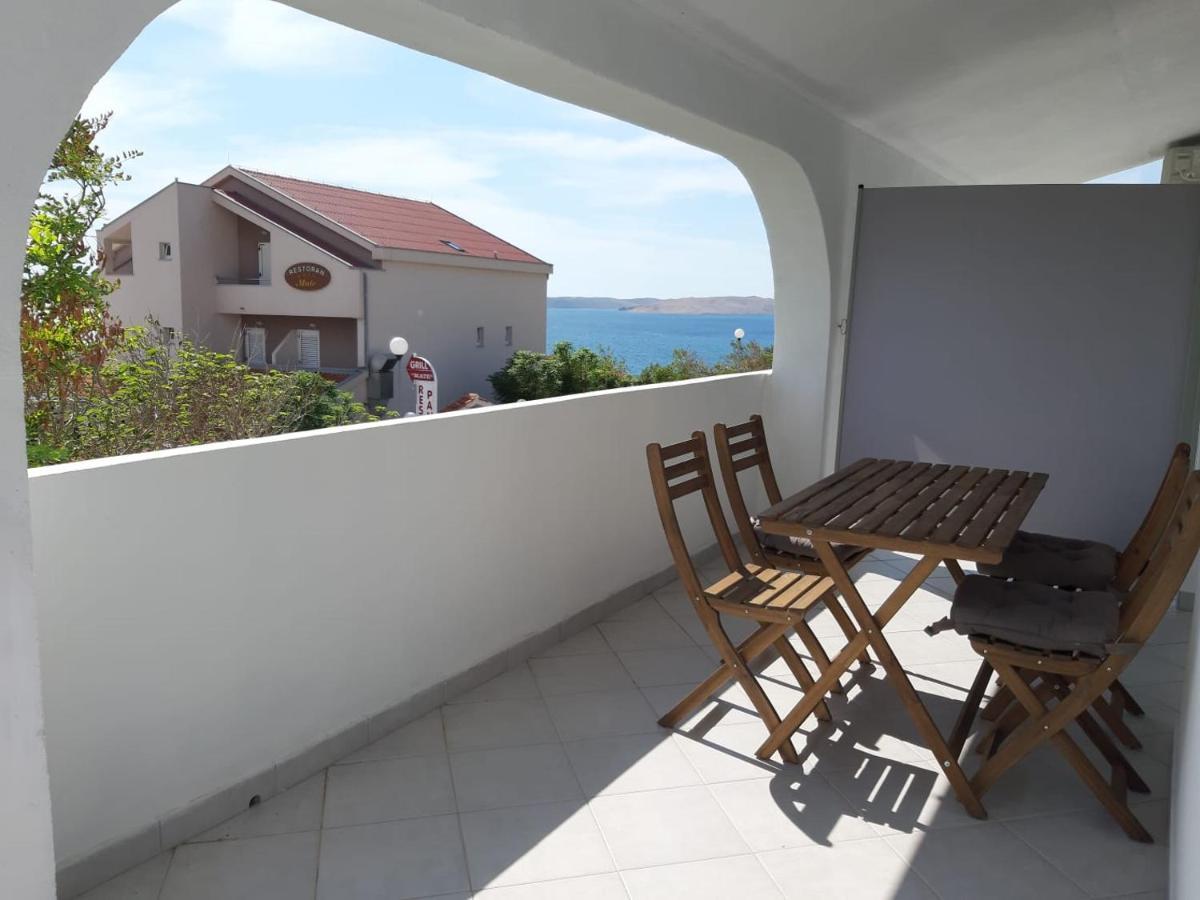 Endless Horizont Apartment Ртина Екстер'єр фото