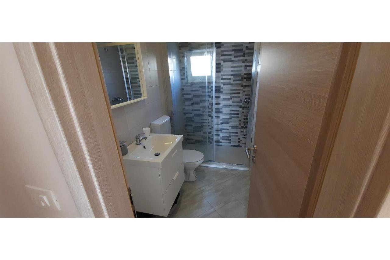 Endless Horizont Apartment Ртина Екстер'єр фото