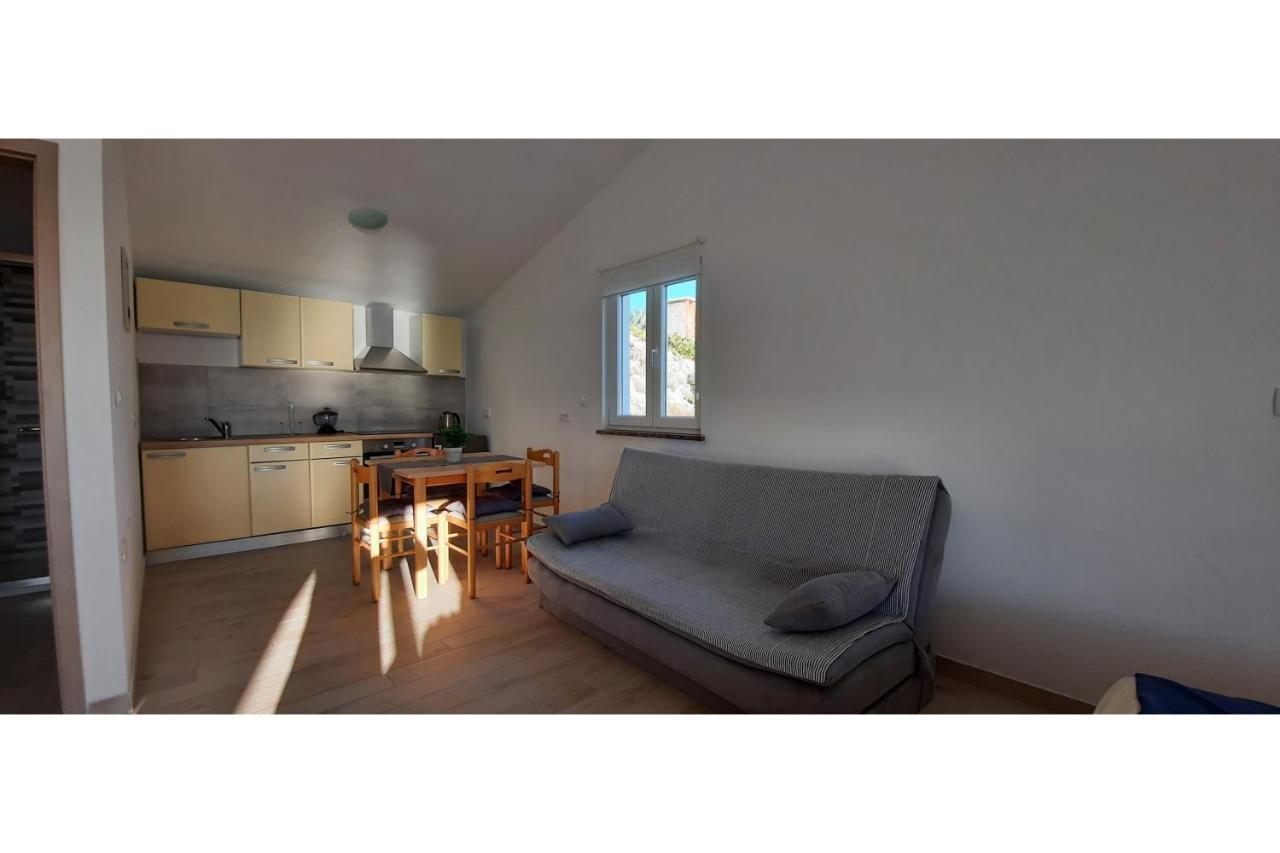Endless Horizont Apartment Ртина Екстер'єр фото
