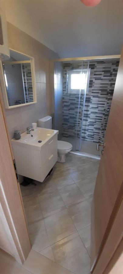 Endless Horizont Apartment Ртина Екстер'єр фото