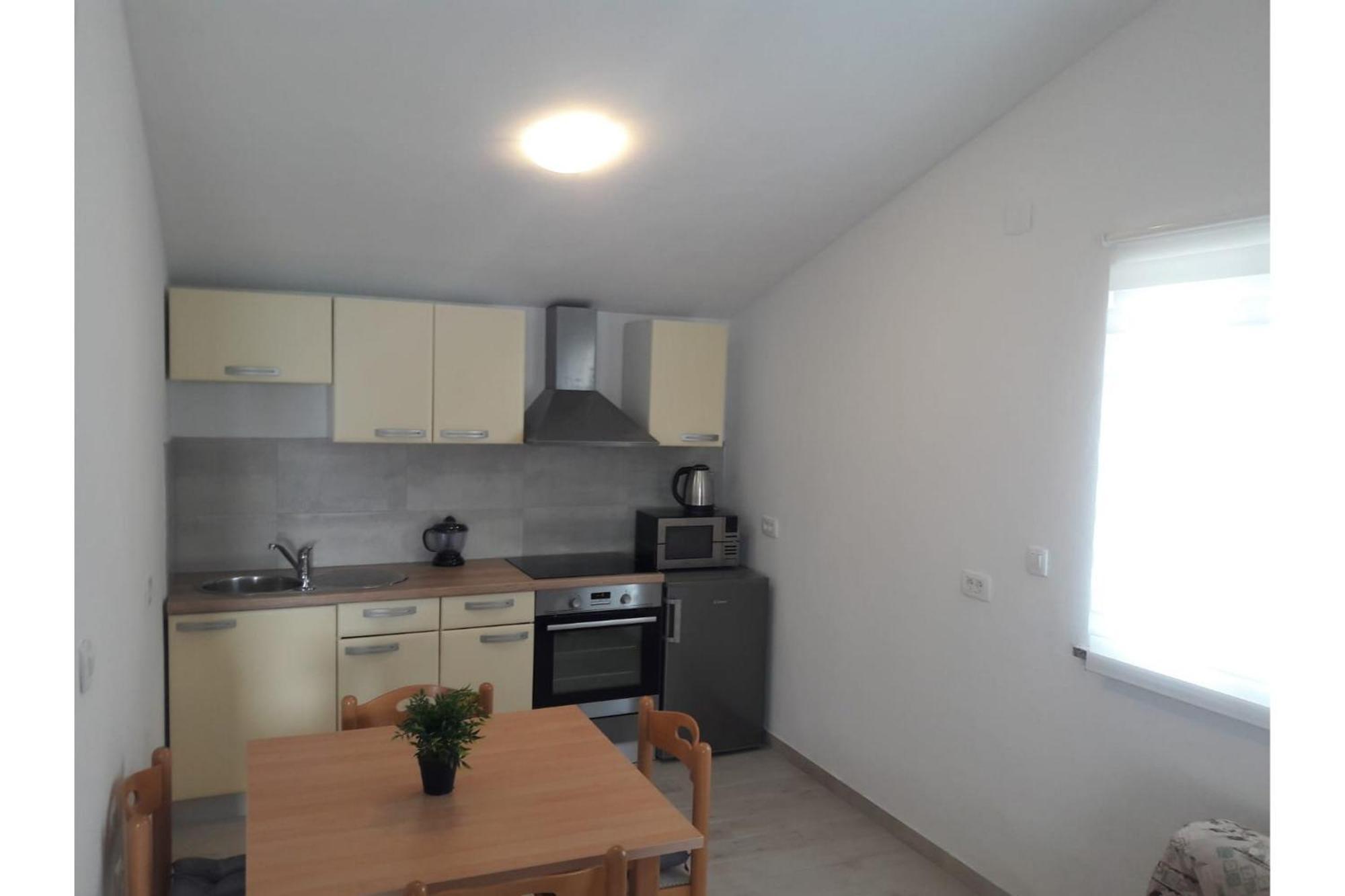 Endless Horizont Apartment Ртина Номер фото