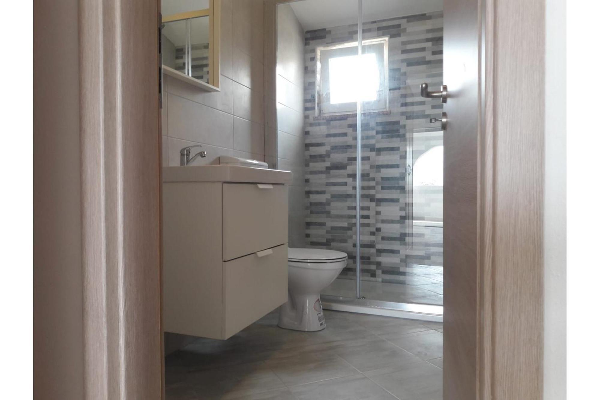 Endless Horizont Apartment Ртина Номер фото