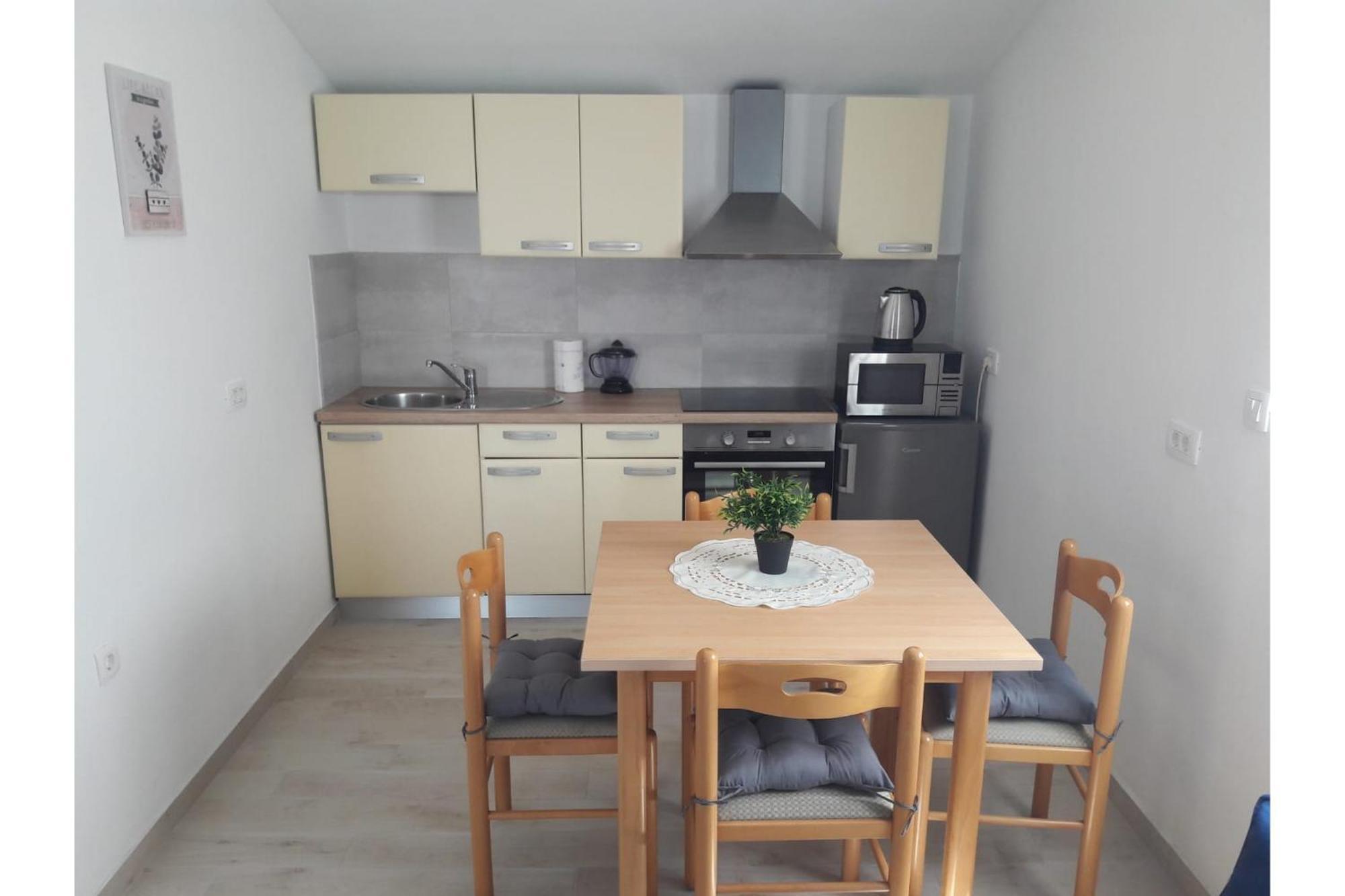 Endless Horizont Apartment Ртина Номер фото