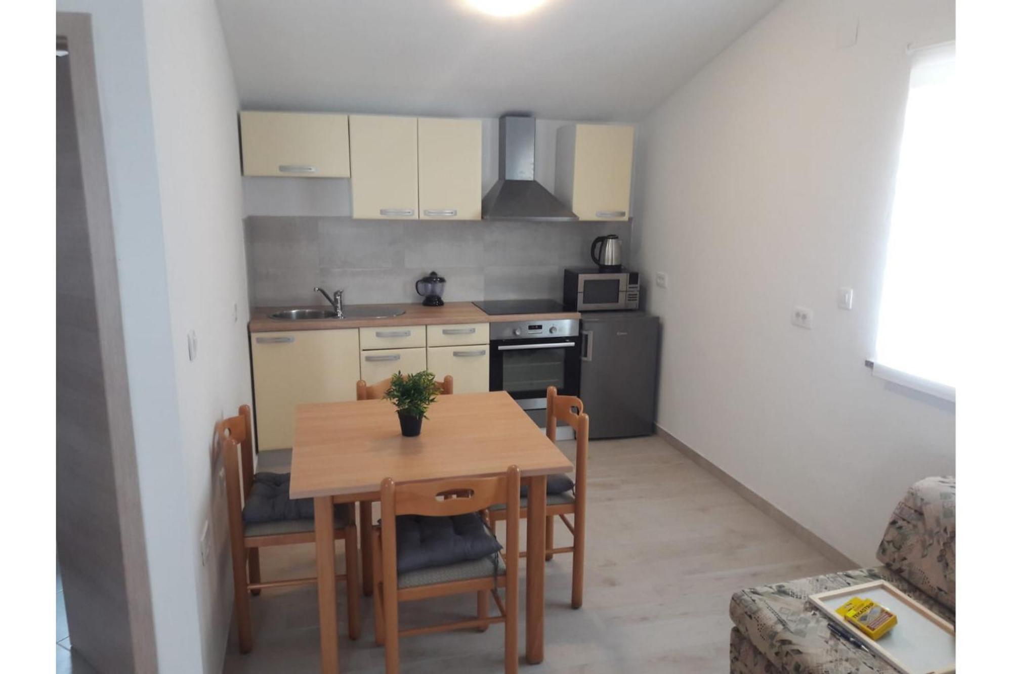 Endless Horizont Apartment Ртина Номер фото
